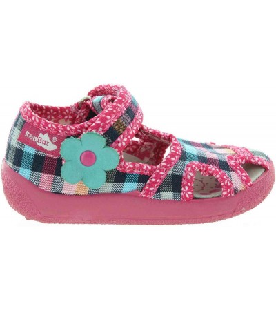 House shoes for a small baby girl start up walkers 