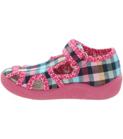 House shoes for a small baby girl start up walkers 