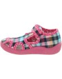 Tonia Pink