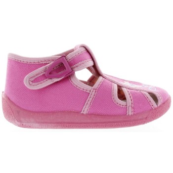 House shoes for baby stable walking 