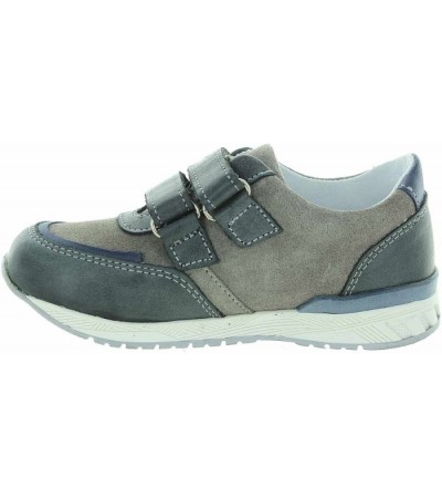 Sneakers for kids with arches for daily wear 