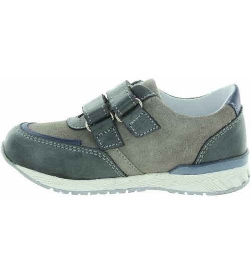 Sneakers for kids with arches for daily wear 