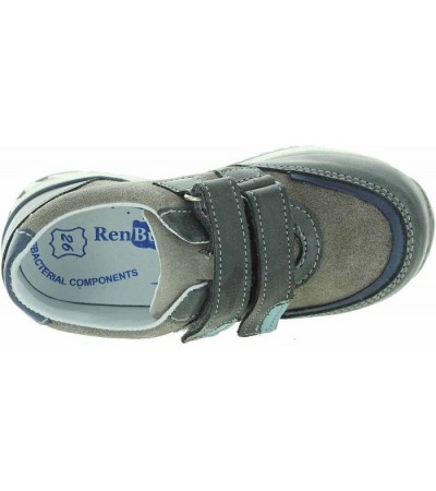 Sneakers for kids with arches for daily wear 