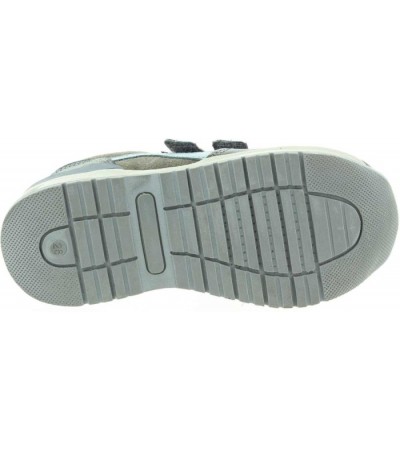Sneakers for kids with arches for daily wear 