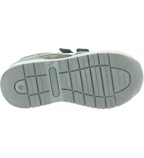 Sneakers for kids with arches for daily wear 
