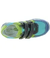 Shoes for Toddler Boy with Weak Ankles | Quality Leather Sneakers