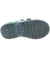 Shoes for Toddler Boy with Weak Ankles | Quality Leather Sneakers