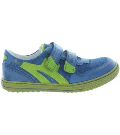 Orthopedic arches sneakers kids 