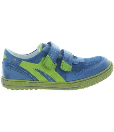 Sneakers for boys kids orthopedic arches