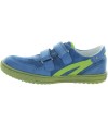 Sneakers for boys kids orthopedic arches