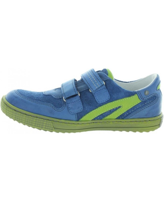 Orthopedic arches sneakers kids 