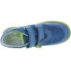 Santorio Blue