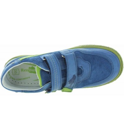 Orthopedic arches sneakers kids 