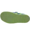 Sneakers for boys kids orthopedic arches