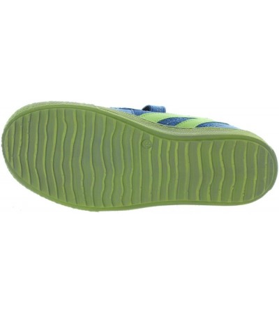 Orthopedic arches sneakers kids 