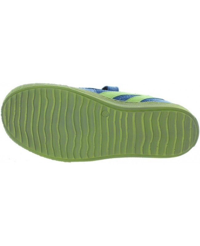 Orthopedic arches sneakers kids 