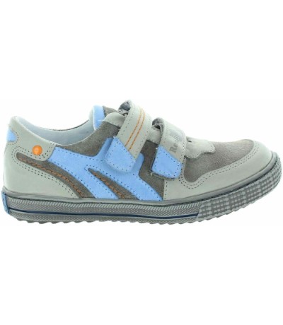 Shoes with orthodics for high arches boys Shoes with orthodics for high arches boys