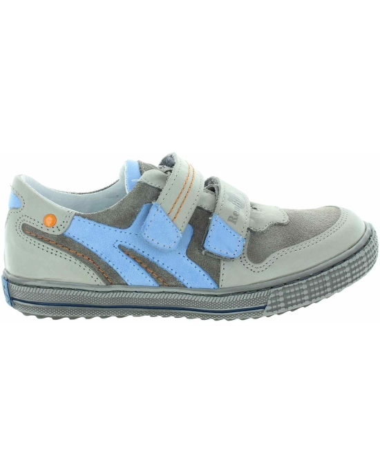 Shoes with orthodics for high arches boys