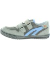 Shoes with orthodics for high arches boys Shoes with orthodics for high arches boys