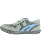 Shoes with orthodics for high arches boys