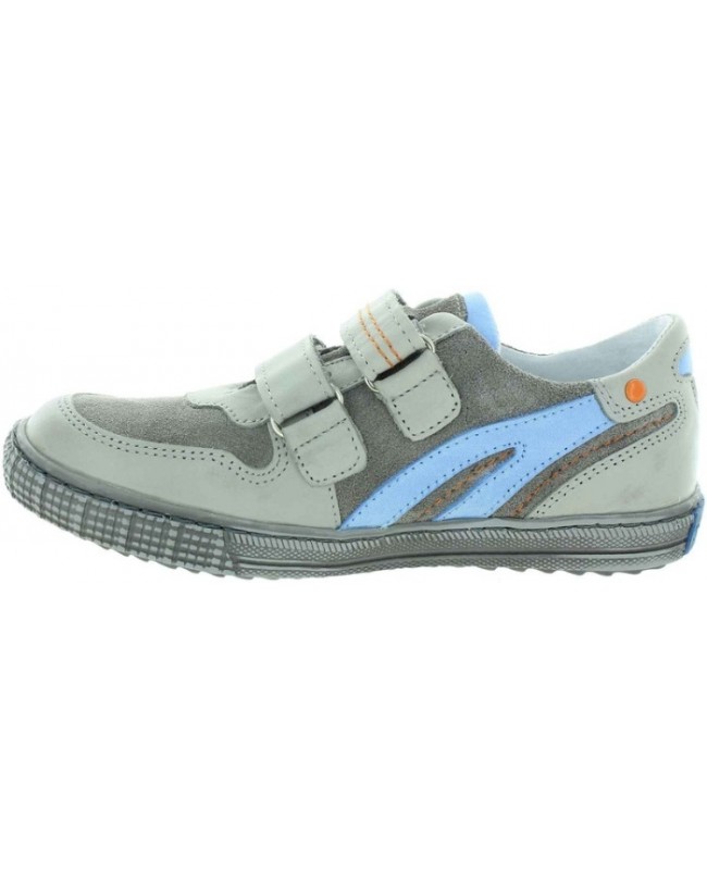 High arches shoes with orthodics 