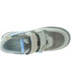 Shoes with orthodics for high arches boys Shoes with orthodics for high arches boys