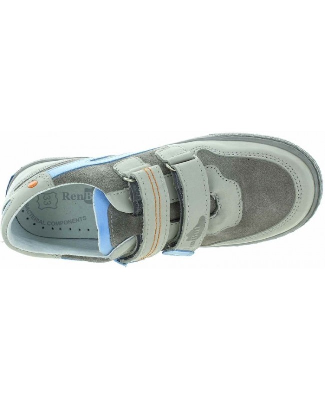 High arches shoes with orthodics 