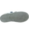 Shoes with orthodics for high arches boys Shoes with orthodics for high arches boys