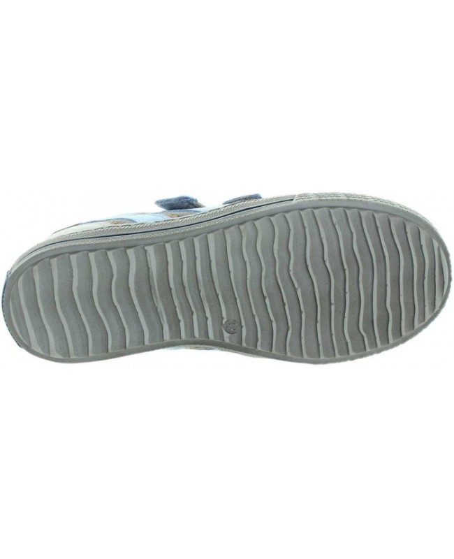 High arches shoes with orthodics 