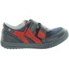 Santorio Navy