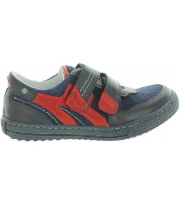 Santorio Navy