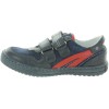 Santorio Navy