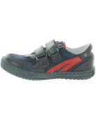Fixing overpronation in kids best shoes