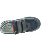 Fixing overpronation in kids best shoes
