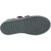 Santorio Navy