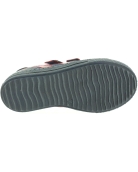 Fixing overpronation in kids best shoes