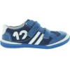 Sorter Blue