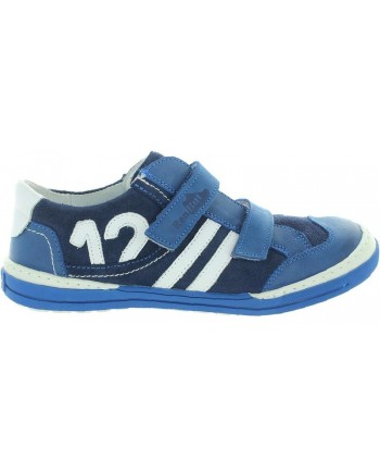 Sorter Blue