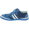 Sorter Blue