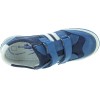 Sorter Blue
