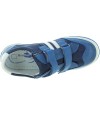 Boys shoes with high arch for casual daily wear