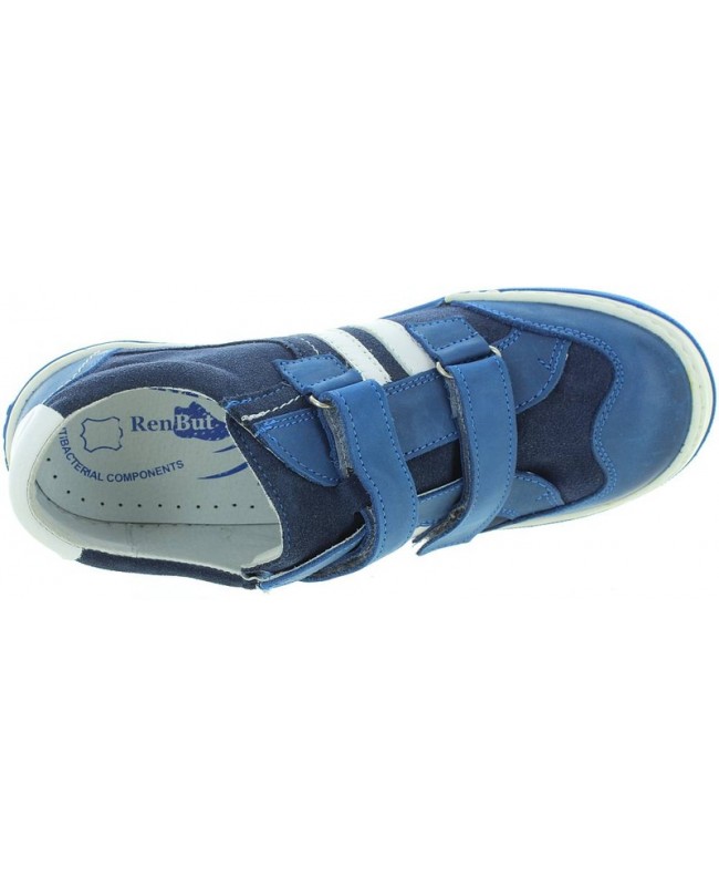 Buy kids designer sneakers 