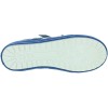 Sorter Blue