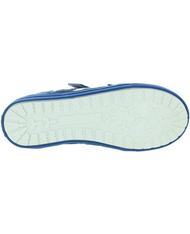 Buy kids designer sneakers 