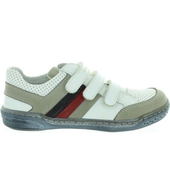 Arch support boys sneakers 