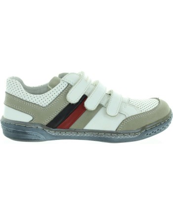 Toyo White