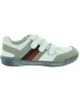 Toyo White
