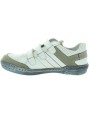 Toyo White