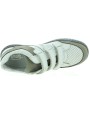 Toyo White