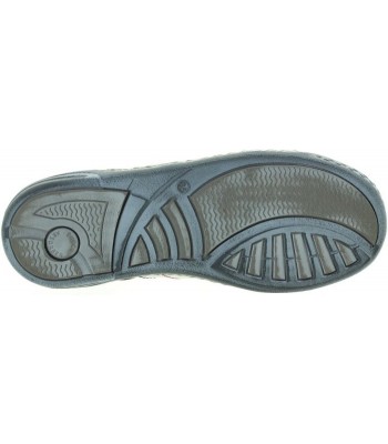 Arch support boys sneakers 